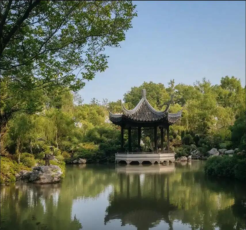 北京蓝天餐饮有限公司